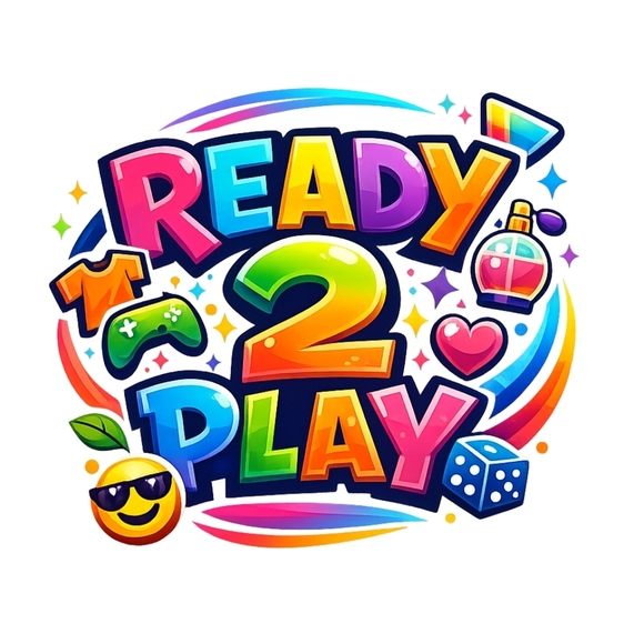 ready2play